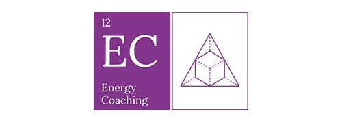 energy coaching